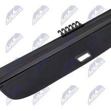 cargo Area Lid NTY EZC-SB-017 OE Ref 65550AN010VH