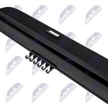 cargo Area Lid NTY EZC-SB-017 OE Ref 65550AN010VH NTY