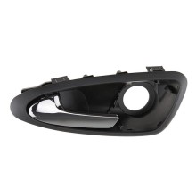 POIGNEE DE PORTE INTERIEURE AVANT Pour SEAT IBIZA IV 2009-2012 NTY
