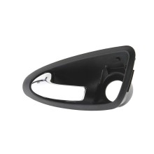 POIGNEE DE PORTE INTERIEURE AVANT Pour SEAT IBIZA IV 2009-2012