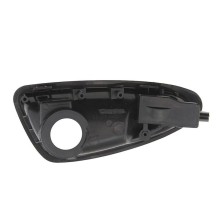 POIGNEE DE PORTE INTERIEURE AVANT Pour SEAT IBIZA IV 2009-2012 NTY