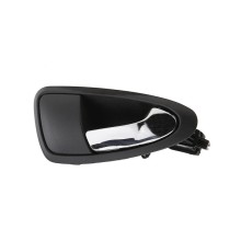 POIGNEE DE PORTE INTERIEURE AVANT Pour SEAT IBIZA IV 2009-2012