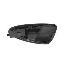 POIGNEE DE PORTE INTERIEURE AVANT Pour SEAT IBIZA IV 2009-2012 NTY