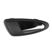 POIGNEE DE PORTE INTERIEURE AVANT Pour SEAT IBIZA IV 2009-2012 NTY