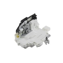 ACTIONNEUR DE LA FERMETURE CENTRALE AVANT Pour SEAT ALTEA 2004-