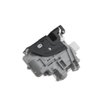 ACTIONNEUR DE LA FERMETURE CENTRALE AVANT Pour SEAT ALTEA 2004- NTY