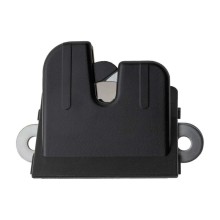 FERMOIR DU COFFRE A BAGAGES Pour SEAT ALTEA 2006- ALTEA XL 2006- NTY