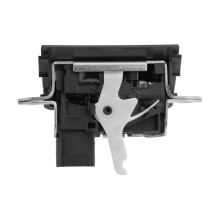 FERMOIR DU COFFRE A BAGAGES EZC-SE-022 Pour SEAT IBIZA 2009-2017 NTY