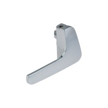 POIGNEE DE PORTE INTERIEURE AVANT I TYLNYCH Pour SEAT IBIZA III 2002- NTY