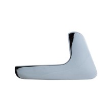 POIGNEE DE PORTE INTERIEURE AVANT I TYLNYCH Pour SEAT IBIZA III 2002- NTY