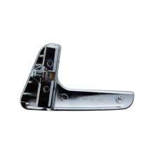 POIGNEE DE PORTE INTERIEURE AVANT I TYLNYCH Pour SEAT IBIZA III 2002- NTY