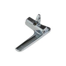 POIGNEE DE PORTE INTERIEURE AVANT I TYLNYCH Pour SEAT IBIZA III 2002-