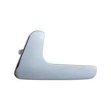 POIGNEE DE PORTE INTERIEURE AVANT I TYLNYCH Pour SEAT IBIZA III 2002- NTY