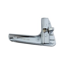 POIGNEE DE PORTE INTERIEURE AVANT I TYLNYCH Pour SEAT IBIZA III 2002- NTY