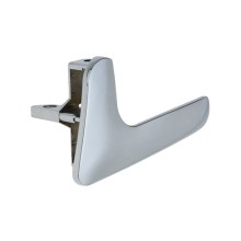POIGNEE DE PORTE INTERIEURE AVANT I TYLNYCH Pour SEAT IBIZA III 2002- NTY