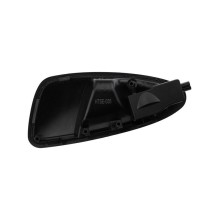 POIGNEE DE PORTE INTERIEURE AVANT Pour SEAT IBIZA IV 2009-2012 NTY
