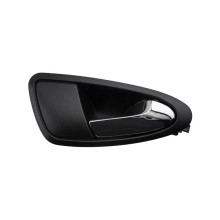 POIGNEE DE PORTE INTERIEURE AVANT Pour SEAT IBIZA IV 2009-2012 NTY