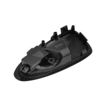 POIGNEE DE PORTE INTERIEURE AVANT Pour SEAT IBIZA IV 2009-2012