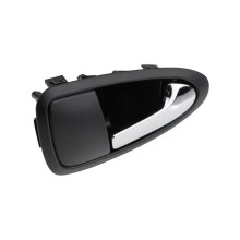 POIGNEE DE PORTE INTERIEURE AVANT Pour SEAT IBIZA IV 2009-2012 NTY