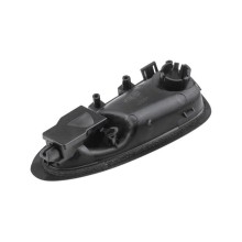 POIGNEE DE PORTE INTERIEURE AVANT Pour SEAT IBIZA IV 2009-2017