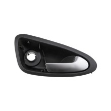 POIGNEE DE PORTE INTERIEURE AVANT Pour SEAT IBIZA IV 2009-2017 NTY