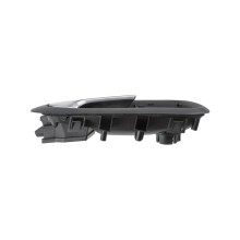 POIGNEE DE PORTE INTERIEURE AVANT Pour SEAT IBIZA IV 2009-2017 NTY