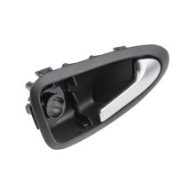 POIGNEE DE PORTE INTERIEURE AVANT Pour SEAT IBIZA IV 2009-2017 NTY