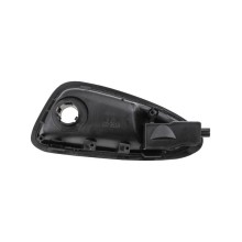 POIGNEE DE PORTE INTERIEURE AVANT Pour SEAT IBIZA IV 2009-2017 NTY
