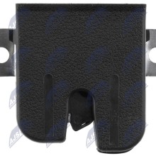 Boot Lock NTY EZC-SE-038 OE Ref 3B9827505C NTY
