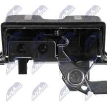 Boot Lock NTY EZC-SE-038 OE Ref 3B9827505C NTY
