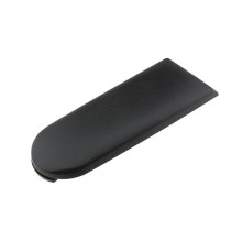 Armrest NTY EZC-SK-000 NTY