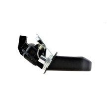 FERMOIR DU COFFRE A BAGAGES Pour SKODA FABIA II 2006-, FABIA NTY