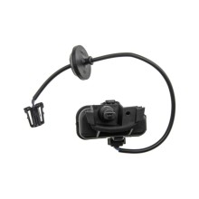 SILOWNIK KLAPKI WLEWU PALIWA EZC-SK-008 Pour SKODA SUPERB 2008- NTY