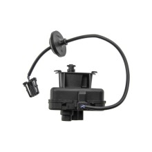 SILOWNIK KLAPKI WLEWU PALIWA EZC-SK-008 Pour SKODA SUPERB 2008- NTY