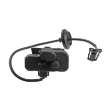 SILOWNIK KLAPKI WLEWU PALIWA EZC-SK-008 Pour SKODA SUPERB 2008- NTY