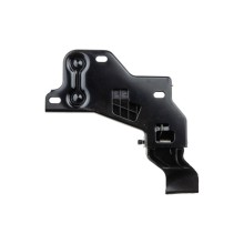 COUVERCLE DE PULVERISATION DE MASQUE DE MOTEUR Pour SKODA FABIA II NTY