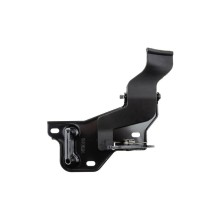 COUVERCLE DE PULVERISATION DE MASQUE DE MOTEUR Pour SKODA FABIA II NTY