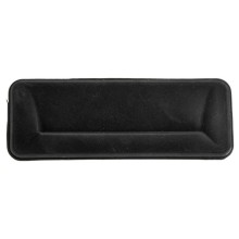 POIGNEE DE COFFRE Pour SKODA OCTAVIA II 2004- OCTAVIA COMBI II 2004- NTY
