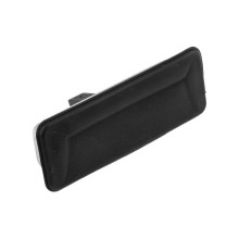POIGNEE DE COFFRE Pour SKODA OCTAVIA II 2004- OCTAVIA COMBI II 2004-