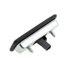 POIGNEE DE COFFRE Pour SKODA OCTAVIA II 2004- OCTAVIA COMBI II 2004- NTY