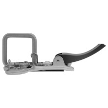 COUVERCLE DE PULVERISATION DE MASQUE DE MOTEUR Pour SKODA OCTAVIA III NTY