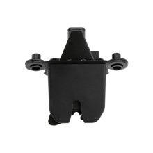 FERMOIR DU COFFRE A BAGAGES EZC-SK-022 Pour SKODA OCTAVIA II 2004- NTY
