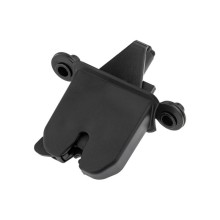 FERMOIR DU COFFRE A BAGAGES EZC-SK-022 Pour SKODA OCTAVIA II 2004- NTY