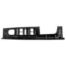 PANNEAU POIGNEE DE PORTE INTERIEUR AVANT Pour SKODA SUPERB II 2008- NTY