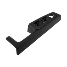 PANNEAU POIGNEE DE PORTE INTERIEUR AVANT Pour SKODA SUPERB II 2008-