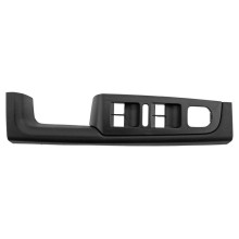 PANNEAU POIGNEE DE PORTE INTERIEUR AVANT Pour SKODA SUPERB II 2008- NTY