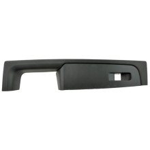 PANNEAU POIGNEE DE PORTE INTERIEUR AVANT Pour SKODA SUPERB II 2008- NTY