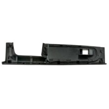 PANNEAU POIGNEE DE PORTE INTERIEUR AVANT Pour SKODA SUPERB II 2008- NTY