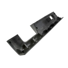 PANNEAU POIGNEE DE PORTE INTERIEUR AVANT Pour SKODA SUPERB II 2008- NTY