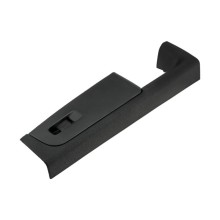 PANNEAU POIGNEE DE PORTE INTERIEUR AVANT Pour SKODA SUPERB II 2008-